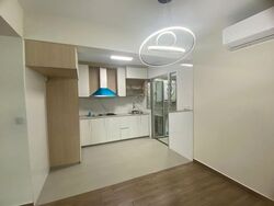 Blk 357C Ubi Grove (Geylang), HDB 4 Rooms #627073861